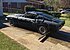 1968 Ford Mustang Fastback for sale 101047596